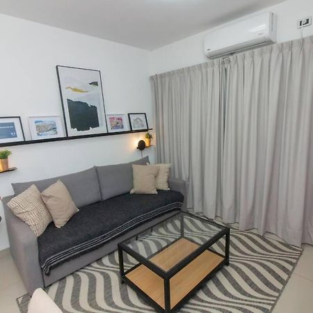 Divino Departamento Con Garage Apartment Corrientes Bagian luar foto